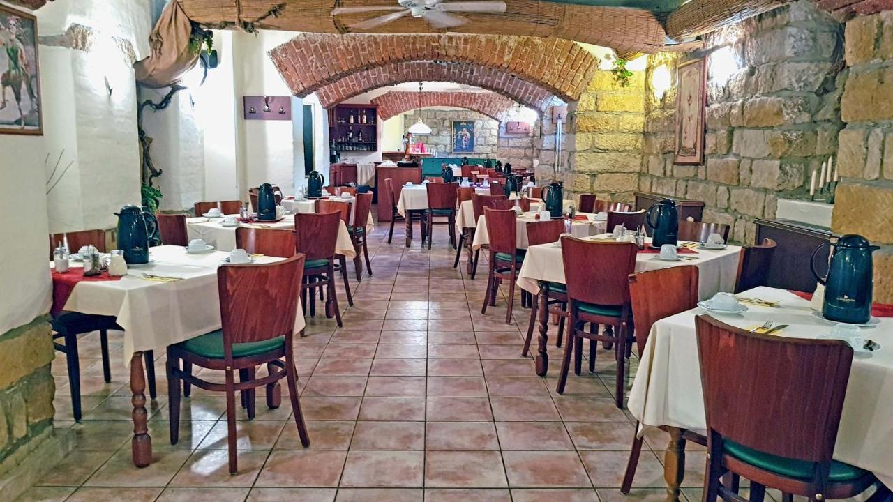 Hotel Amadeus Dresden Neustadt Extérieur photo
