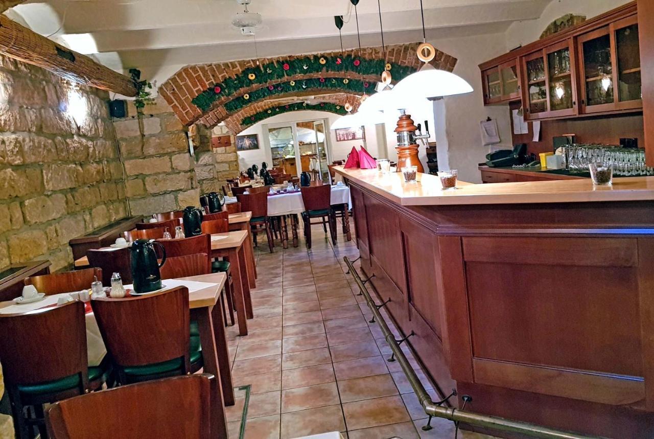 Hotel Amadeus Dresden Neustadt Extérieur photo