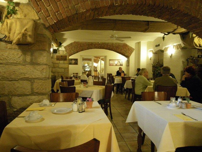 Hotel Amadeus Dresden Neustadt Extérieur photo