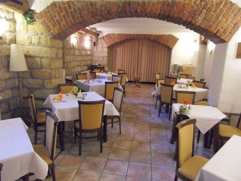 Hotel Amadeus Dresden Neustadt Extérieur photo
